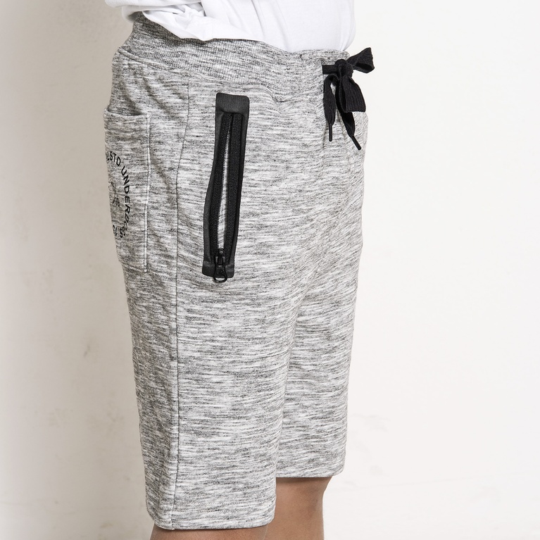 Shorts "AL" Shorts "AL"
